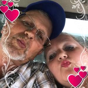 Meet your Posher, Angie